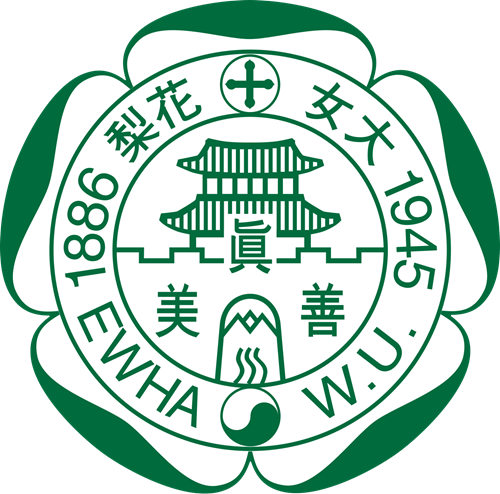 Partner University